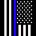 InvincibleXBT 🇺🇸 (@invinciblexbt1) Twitter profile photo InvincibleXBT 🇺🇸 (@invinciblexbt1) Twitter profile photo