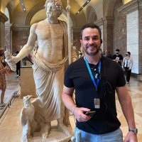 Aslan Neville (@aslan_neville) 's Twitter Profile