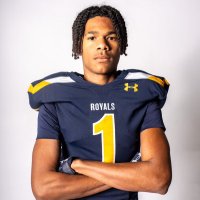 2⭐️Dominick “Drock” Rolle (@sghdom) 's Twitter Profile Photo 2⭐️Dominick “Drock” Rolle (@sghdom) 's Twitter Profile Photo