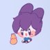 ella 🐰🦁 “my better half” (@ellasux) Twitter profile photo ella 🐰🦁 “my better half” (@ellasux) Twitter profile photo