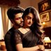 sonu bansal (@bansalsanj42501) Twitter profile photo sonu bansal (@bansalsanj42501) Twitter profile photo