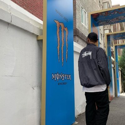 tank23d2's profile picture. 