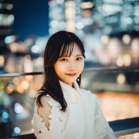 濱崎 真維 /Mai Hamasaki (@maaai___11) 's Twitter Profile