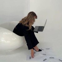 Nazlı Ateş (@nzl_atess) Twitter profile photo