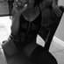 Goddess Jordyn Lynn (@goddessjordynl) Twitter profile photo Goddess Jordyn Lynn (@goddessjordynl) Twitter profile photo