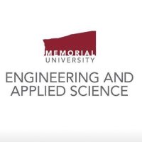 Memorial Engineering (@mun_engineering) 's Twitter Profile
