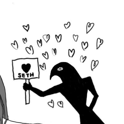 glc339's profile picture. 雑多 //Ｘ初心者🔰失礼あったらすいません🙇とうの昔に成人済 ◎ 出戻り隠れ腐 蛍火🔥　🍌🐟にお熱