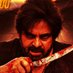 Suneel Kumar (@suneelkumar007) Twitter profile photo Suneel Kumar (@suneelkumar007) Twitter profile photo