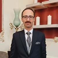 امیرحسین🤴🦁 (@amirhossein1040) 's Twitter Profile