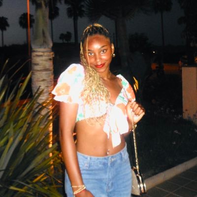 @biannamuoneke
