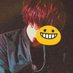 かをる (@new_kaorookie) Twitter profile photo かをる (@new_kaorookie) Twitter profile photo