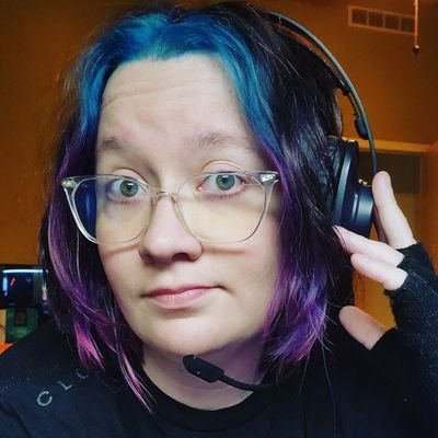 ofshalott's profile picture. 34. She/They

Volunteer Content Proofreader at @AbuseRefugeOrg (ARO) | Advocating for change in the Abuse Care Industry | Support our Cause - link in bio!