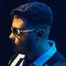 dj b.art (@b_artdj) Twitter profile photo dj b.art (@b_artdj) Twitter profile photo