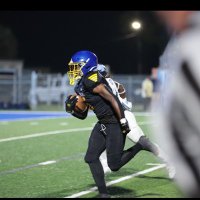Josiah (JoJo) Gibbons (@gibbons_josiah5) 's Twitter Profile Photo Josiah (JoJo) Gibbons (@gibbons_josiah5) 's Twitter Profile Photo
