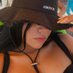 Chelsy Villero (@chelsyvillero) Twitter profile photo Chelsy Villero (@chelsyvillero) Twitter profile photo