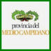 MedioCampidano (@provincia_vs) Twitter profile photo MedioCampidano (@provincia_vs) Twitter profile photo