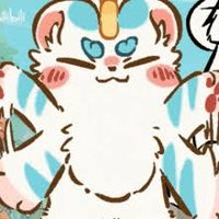 🦋☁️ Mylaxan (@myla_xan) 's Twitter Profile