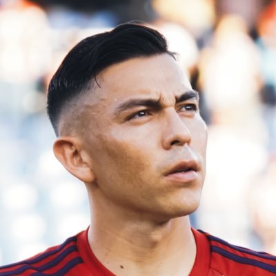 Futbolista⚽️. Gestión Deportiva💻. Licencia AyB Conmebol✍🏻. Diplomado dirección deportiva FIFPRO✍🏻. Diplomado en Scouting. Opiniones netamente personales...