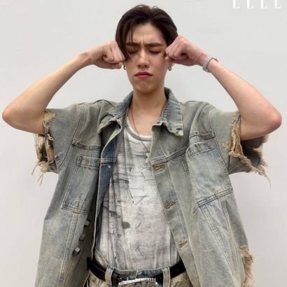 🍀🧡สมลักษณ์ของพีพี🧡🍀さんのプロフィール画像