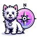 NorthBit Capital (@northbit) Twitter profile photo NorthBit Capital (@northbit) Twitter profile photo