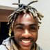 LaDon “Savage THUG” Dodds (@unclebrozilla) Twitter profile photo LaDon “Savage THUG” Dodds (@unclebrozilla) Twitter profile photo