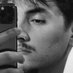 Tomรกs Palma (@tomaspalma20_) Twitter profile photo Tomรกs Palma (@tomaspalma20_) Twitter profile photo