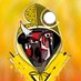 GeeBeeCryptos.ink (@geebeecryptos) Twitter profile photo GeeBeeCryptos.ink (@geebeecryptos) Twitter profile photo
