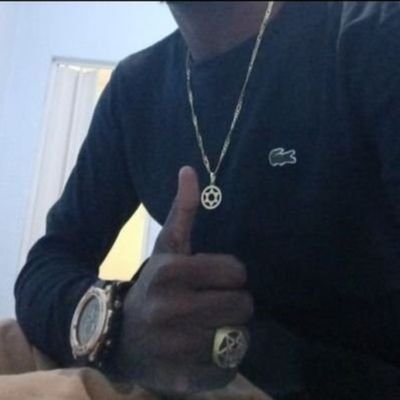 FilhotePes77235's profile picture. Saudade dos menor 

CB xuxa parazin PT kako katiço João 
  🏴🐊