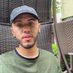 John ๐๐ (@nycfun_) Twitter profile photo John ๐๐ (@nycfun_) Twitter profile photo
