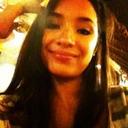 Denis Quintero - @denisqs - Twitter