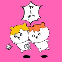 レイ (@r_tos_ss) 's Twitter Profile