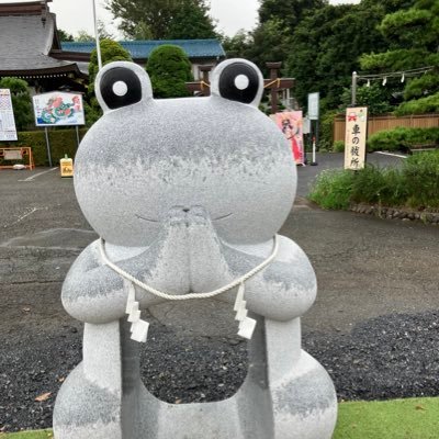 学生時代までいじめられっ子→独学でナンパ →即系&誠実系ナンパの講習を受ける→ナンパで100即→35歳の俺でも20代前半と関係築ける→マインド強くなれる!俺をフォローしてみて/関東/埼玉&東京/迷えるおっさんの味方