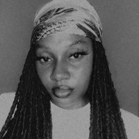 Reebillionz🫦🌸 (@_reebillionz) 's Twitter Profile