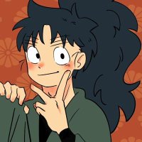 悠🌻 (@simerikehaijyo) 's Twitter Profile