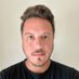 Nico Santagati (@nicosantagati) Twitter profile photo Nico Santagati (@nicosantagati) Twitter profile photo