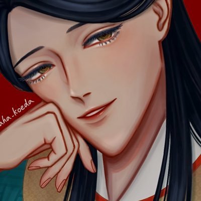小枝 bskyにはよくいますさんのプロフィール画像