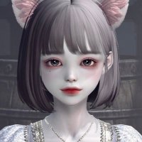 마야 (@o3o_choo) 's Twitter Profile