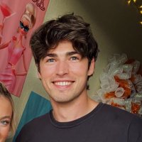 jack winston (@jackwinston) 's Twitter Profile