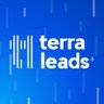 terra_leads's profile picture. Your Trusted Nutra Partner
