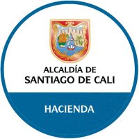 Hacienda Distrital (@haciendacali) 's Twitter Profile