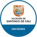 Hacienda Distrital (@haciendacali) Twitter profile photo Hacienda Distrital (@haciendacali) Twitter profile photo
