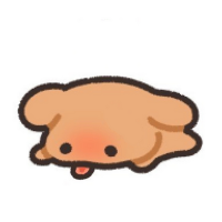 솥밥🍚 (@sot_bab) 's Twitter Profile Photo 솥밥🍚 (@sot_bab) 's Twitter Profile Photo
