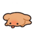 솥밥🍚 (@sot_bab) Twitter profile photo 솥밥🍚 (@sot_bab) Twitter profile photo