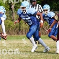 Jamari McDaniels (@mcdanielsjamari) 's Twitter Profile