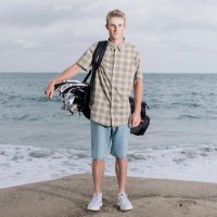 Willy Z (@willyzsburner) 's Twitter Profile Photo Willy Z (@willyzsburner) 's Twitter Profile Photo