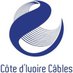 Côte d'Ivoire Câbles (@cicables) Twitter profile photo Côte d'Ivoire Câbles (@cicables) Twitter profile photo
