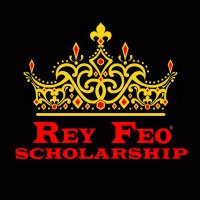 Rey Feo Scholarship Foundation (@feofoundation) 's Twitter Profile