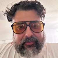 Mazdak Merrikh (@mazdak33) 's Twitter Profile