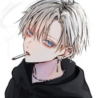 あきちゃ (@akicha_is_noob) 's Twitter Profile