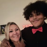 stacy joyner (@joynerstacya) 's Twitter Profile